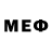 МЕТАМФЕТАМИН мет Vilgelm Orlov